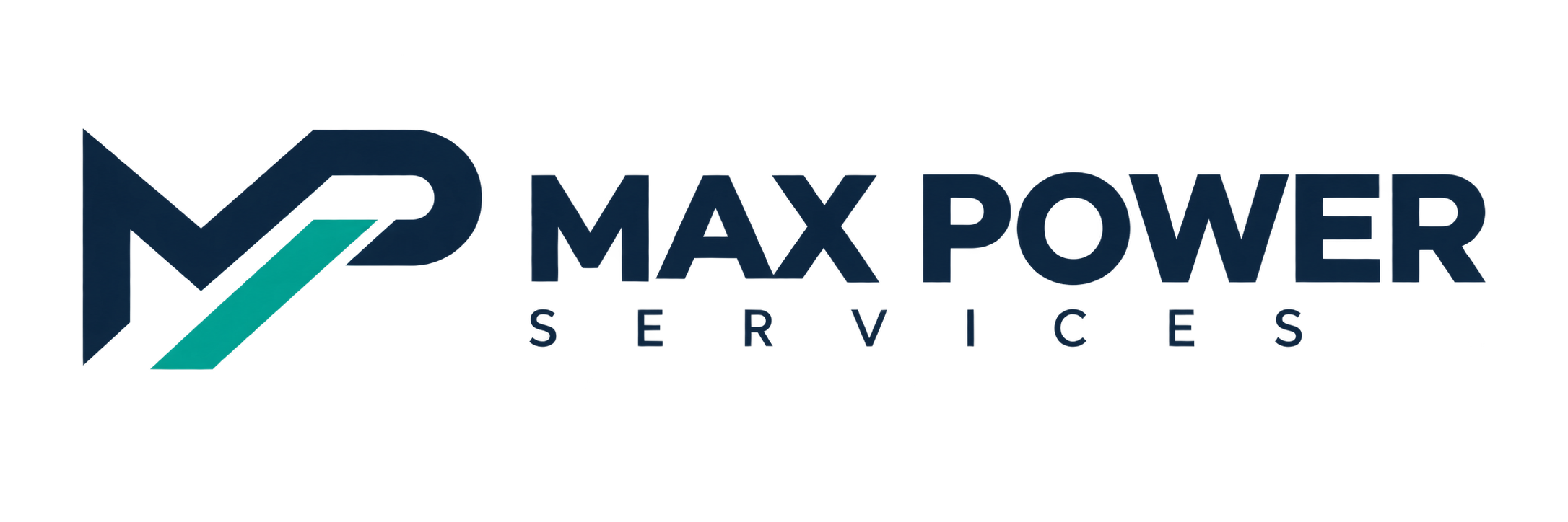 Max Power Services
